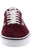 Zapatillas Vans Mn Ward