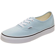 Zapatillas Vans Authentic