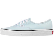 Zapatillas Vans Authentic