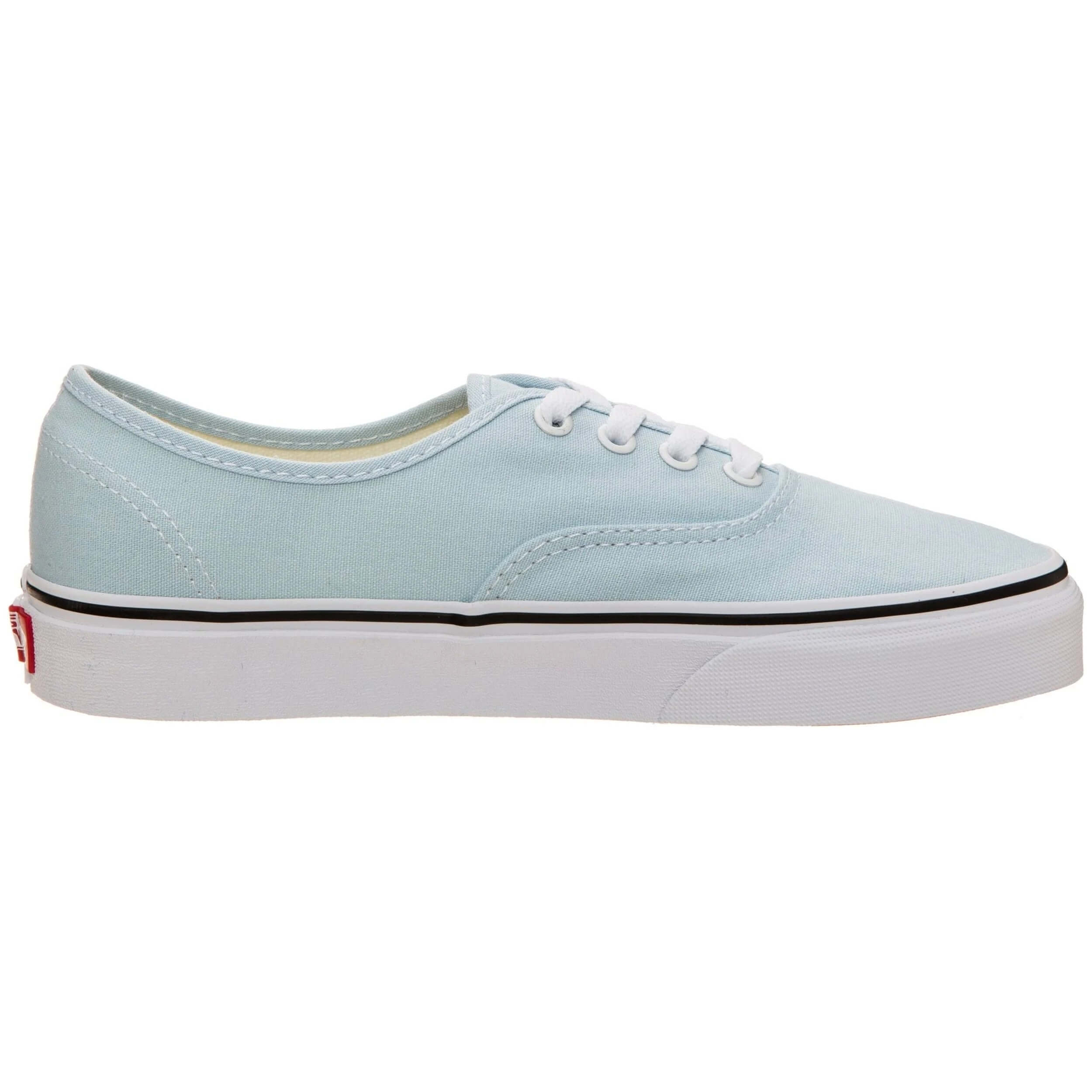 Zapatillas Vans Authentic