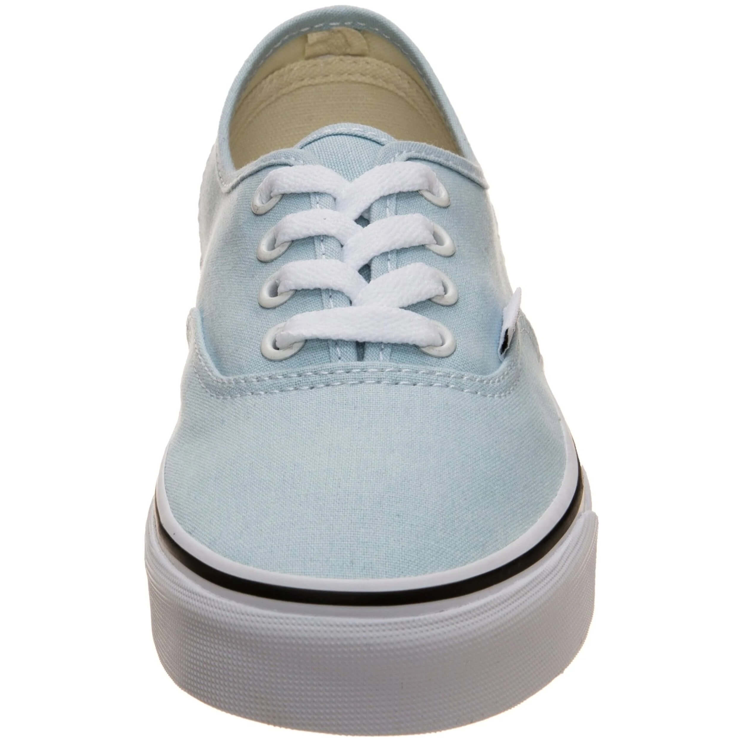 Zapatillas Vans Authentic