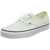 Zapatillas Vans Authentic