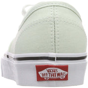 Zapatillas Vans Authentic