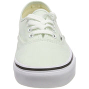 Zapatillas Vans Authentic