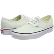 Zapatillas Vans Authentic