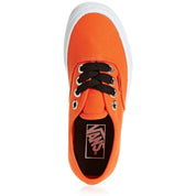 Zapatillas Vans Authentic Oversized Lace Flame Tr