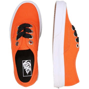 Zapatillas Vans Authentic Oversized Lace Flame Tr