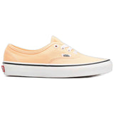 Zapatillas Vans
