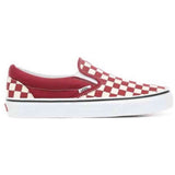 Zapatillas Vans