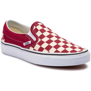 Zapatillas Vans Classic Slip-On