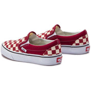 Zapatillas Vans Classic Slip-On