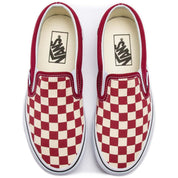 Zapatillas Vans Classic Slip-On