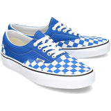 Zapatillas Vans Era