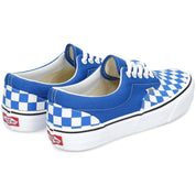 Vans Era Sneakers