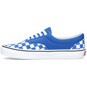 Vans Era Sneakers