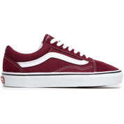 Zapatillas Vans Ua Old Skool