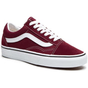 Zapatillas Vans Ua Old Skool