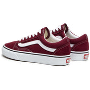 Zapatillas Vans Ua Old Skool