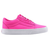 Zapatillas Vans Old Skool