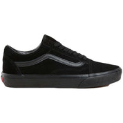 Zapatos De Cordon Vans Old Skool