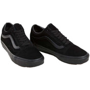 Zapatos De Cordon Vans Old Skool