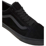 Zapatos De Cordon Vans Old Skool