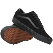 Zapatillas Vans Old Skool