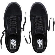 Zapatillas Vans Old Skool