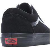 Zapatillas Vans Old Skool