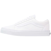 Vans Old Skool Classic Tumble True Sneakers