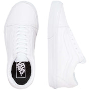 Vans Old Skool Classic Tumble True Sneakers