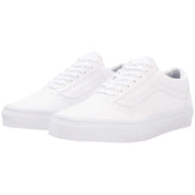 Vans Old Skool Classic Tumble True Sneakers