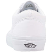 Vans Old Skool Classic Tumble True Sneakers