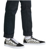 Vans Old Skool Sneakers