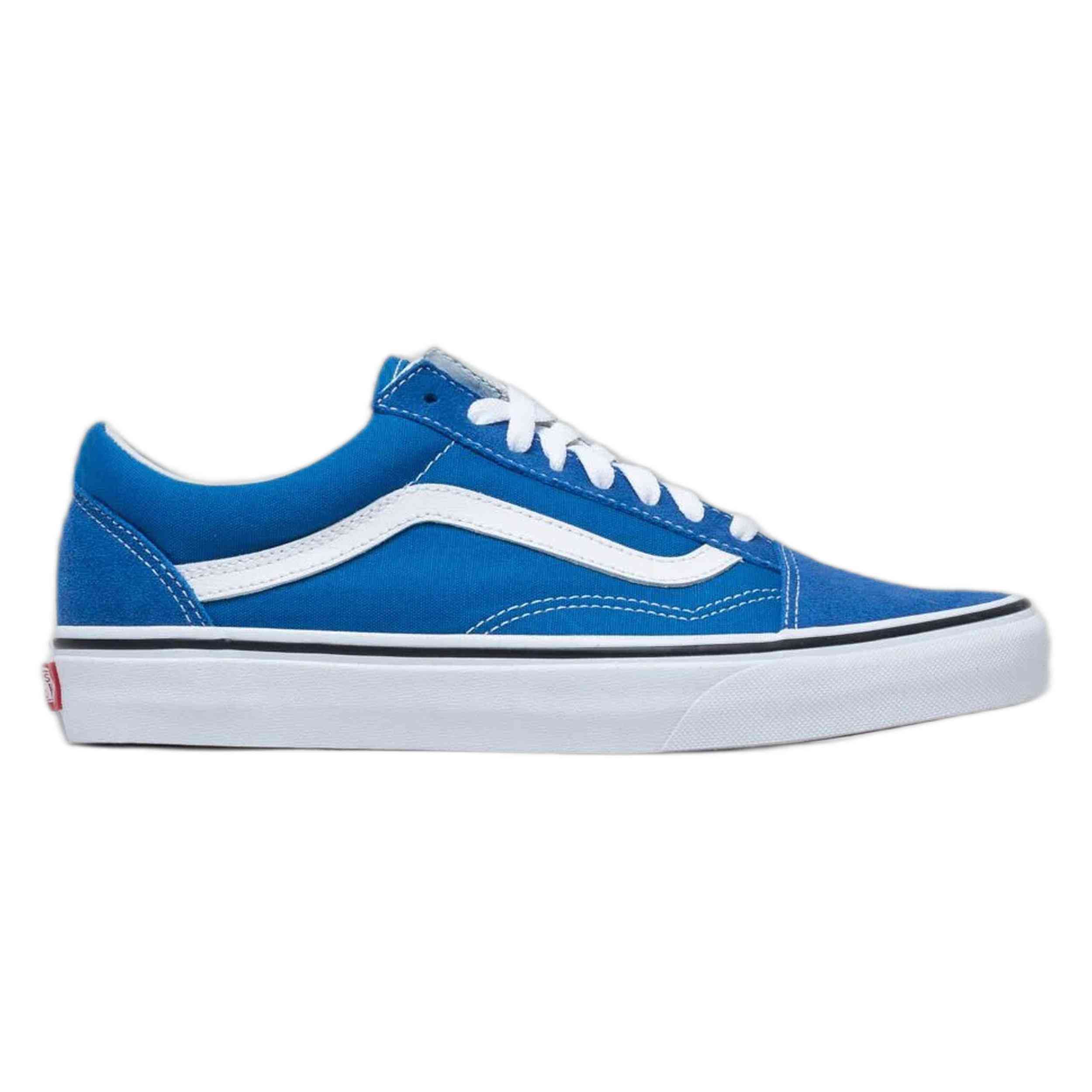 Zapatillas Vans Old Skool