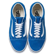 Zapatillas Vans Old Skool