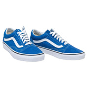 Zapatillas Vans Old Skool