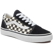 Vans Uy Old Skool Sneakers