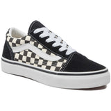 Vans Uy Old Skool Sneakers