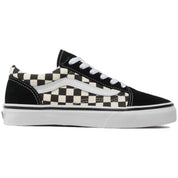 Vans Uy Old Skool Sneakers