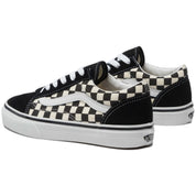 Vans Uy Old Skool Sneakers