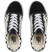 Vans Uy Old Skool Sneakers