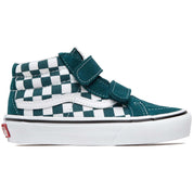 Vans Uy Sk8-Mid Reissue V Sneakers