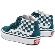 Vans Uy Sk8-Mid Reissue V Sneakers