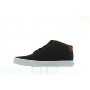 Zapatos De Cordon Vans Chapman Mid