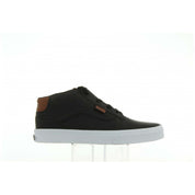 Zapatos De Cordon Vans Chapman Mid