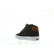 Zapatos De Cordon Vans Chapman Mid