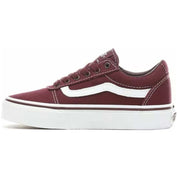 Vans Ward Sneakers