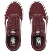 Vans Ward Sneakers