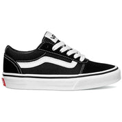 Vans Ward Sneakers